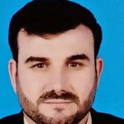 مصطفى الخطيب