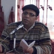 مصطفى لغتيري