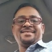 مصطفى محمد نور أبوحازم