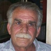 نبيه إسكندر الحسن