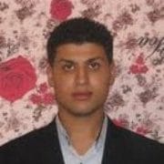 نبيل الهومي