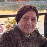 ندى الرفاعي