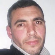 نذير الشرقاوي