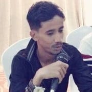 عبدالله السييلي