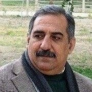 نصير السماوي المسلماوي