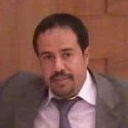 نصرالله عويمرات