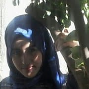 نبيلة قبلي