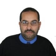 نور الدين الطويليع