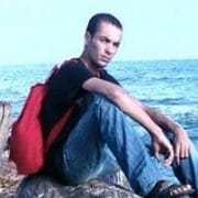 نورالدين توميرت