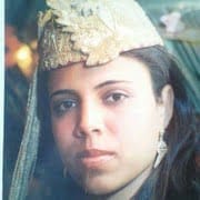 نزهة المثلوثي