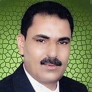 عبادة عُشيبة