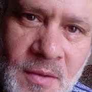 أسامة محمد علي