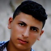 أسامة سلمان