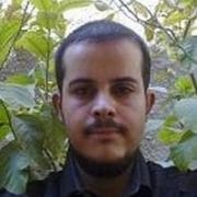 أسامة طبش