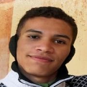 محمد إلياس رابحي