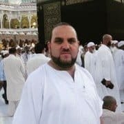 رشيد بلمومن