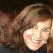 رشيدة خزيوة