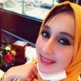 رانية حلوان