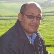 ربيحاوي مخلوف