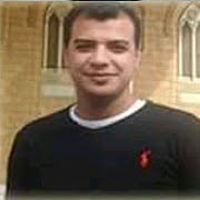 السيد محمد السيد صبرة