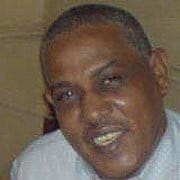 صلاح الدين سر الختم علي