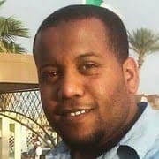 سلمان بومعزة