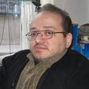 سامر أنور الشمالي‏