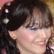 سميرة بولمية