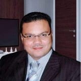 محمد سامي البوهي