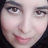 سوسن نهائلي