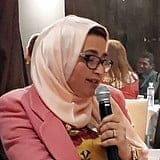 سهيلة بن حسين