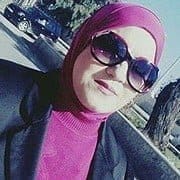 سوزان برهان