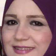 سوزان إسماعيل