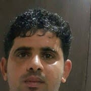 وحيد أبونوف احمد