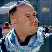 وسام قصي محمود