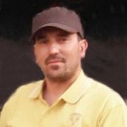 يحيى أوهيبة