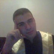 زكرياء خالد