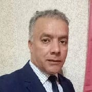 زين الدين بومرزوق