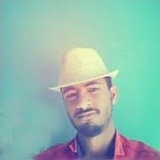 زهير الشيبانى