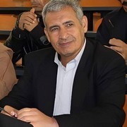 بختي ضيف الله